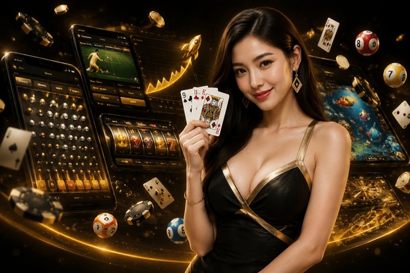 slot42