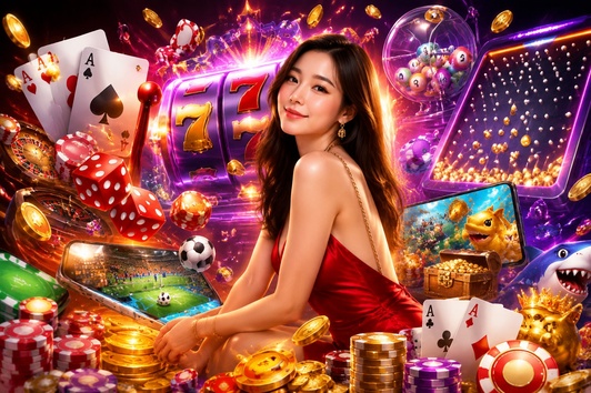 slot42