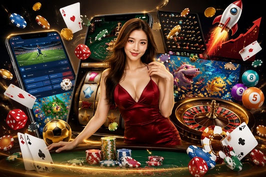 slot42