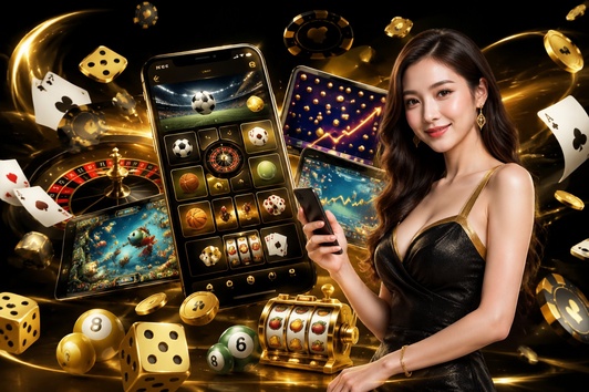 slot42