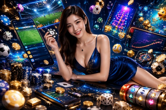 slot42