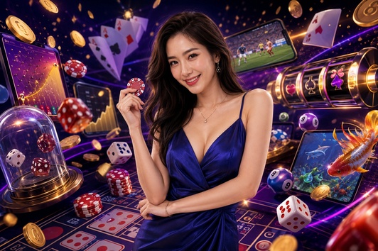slot42