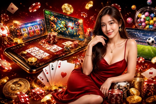 slot42