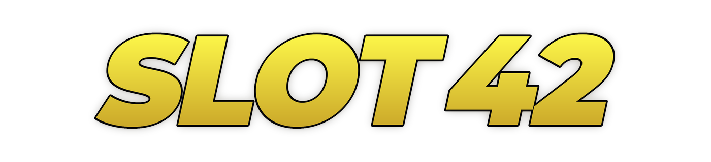 slot42